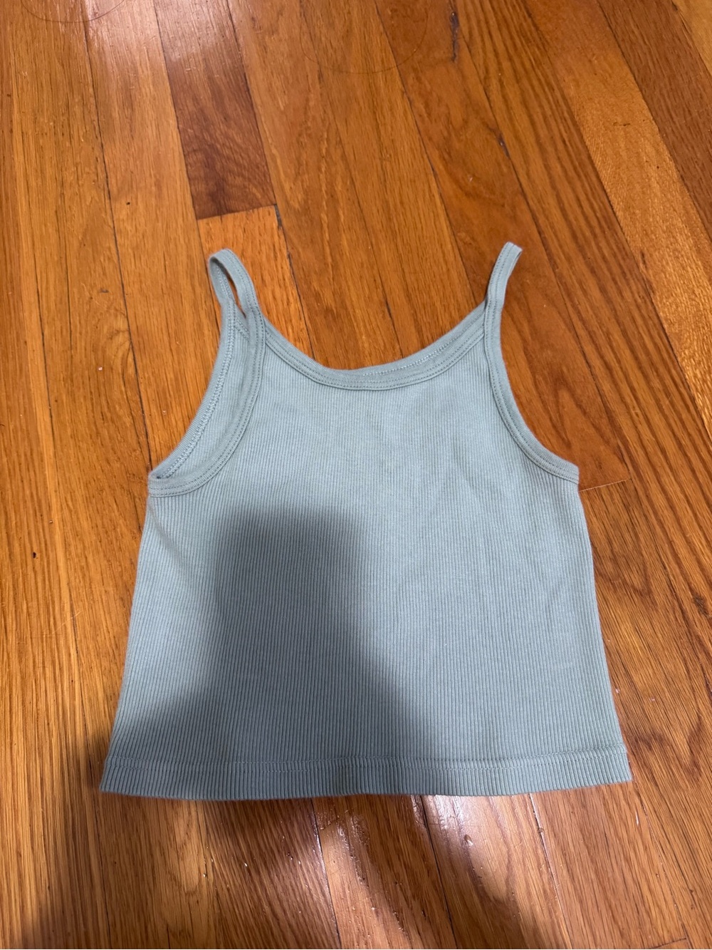 Brandy Melville tank top
